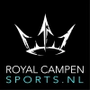 Royal Campen Sports BV's logo'