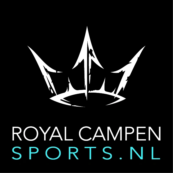Royal Campen Sports BV's logo