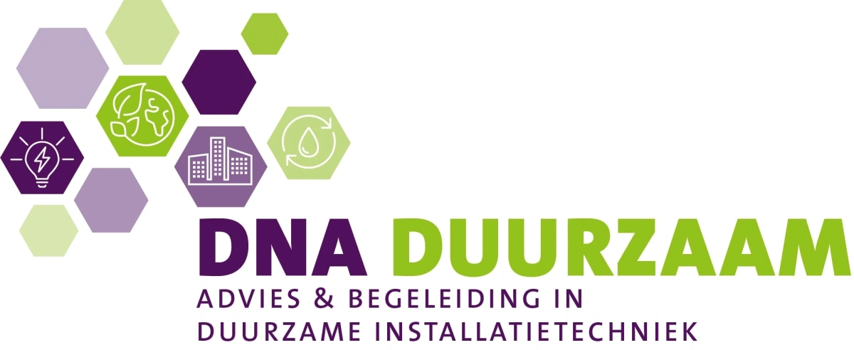 Company's logo