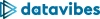 Datavibes B.V.'s logo'