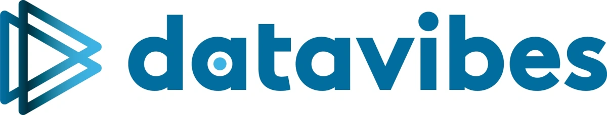 Company's logo