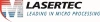 Professionals4 Holding's logo'