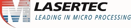 Company's logo