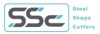 SSC (Steel Shape Cutters)'s logo'