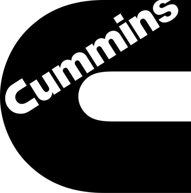 Cummins Inc.'s logo