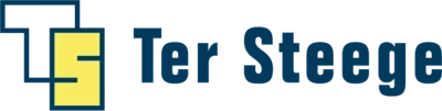 Company's logo