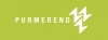Gemeente Purmerend's logo'