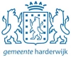 Gemeente Harderwijk's logo'