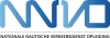 NNVO's logo'