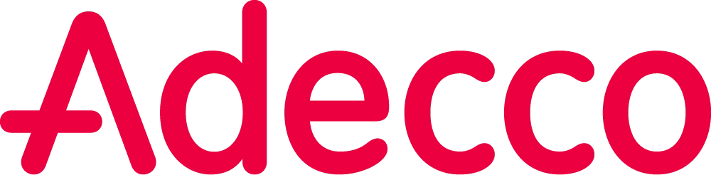 Adecco's logo