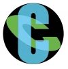 Cognizant's logo'