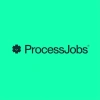 ProcessJobs's logo'