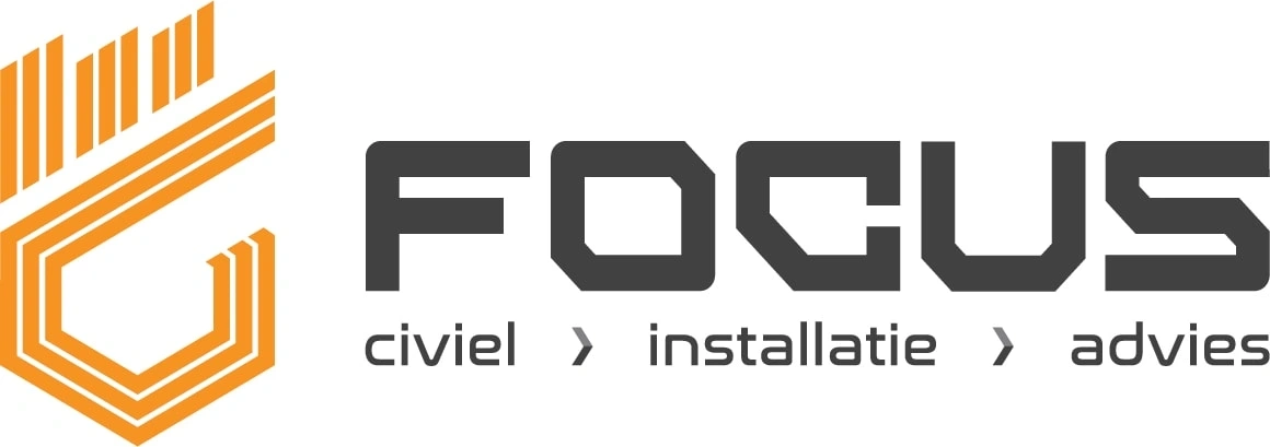 Company's logo