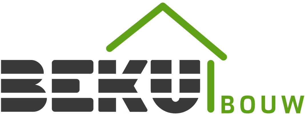 Company's logo