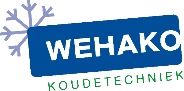 Wehako's logo