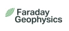 Faraday Geophysics B.V.'s logo'