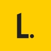 Level.works's logo'