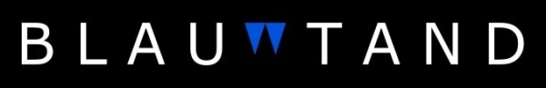 Company's logo