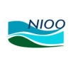 NIOO-KNAW's logo'