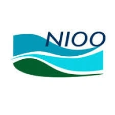 NIOO-KNAW's logo