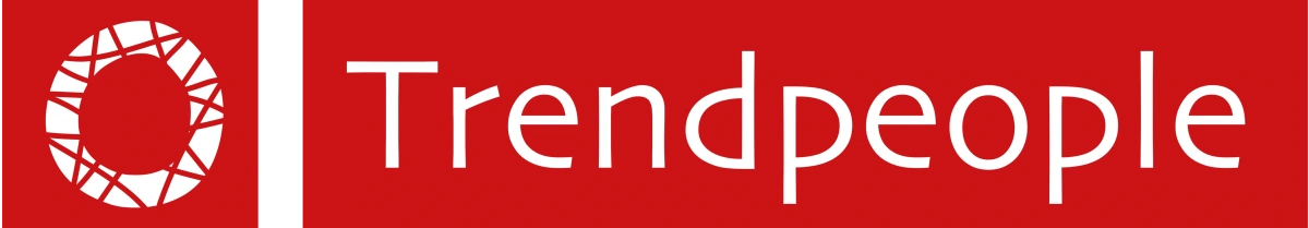 Company's logo