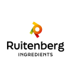 Ruitenberg Ingredients BV's logo'