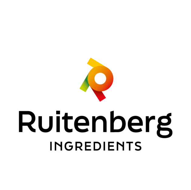 Company's logo