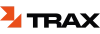 TRAX B.V.'s logo'