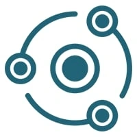 SHYFT People's logo