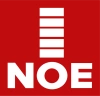 NOE-Bekistingtechniek b.v.'s logo'