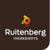 Ruitenberg Ingredients BV's logo'