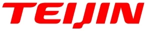 Teijin Aramid's logo