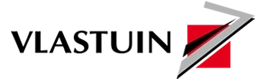 Vlastuin Group's logo