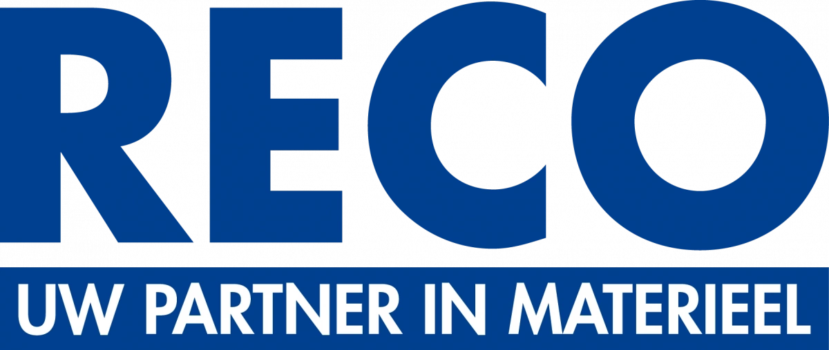 RECO Holding's logo