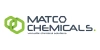 Matco Chemicals  B.V.'s logo'