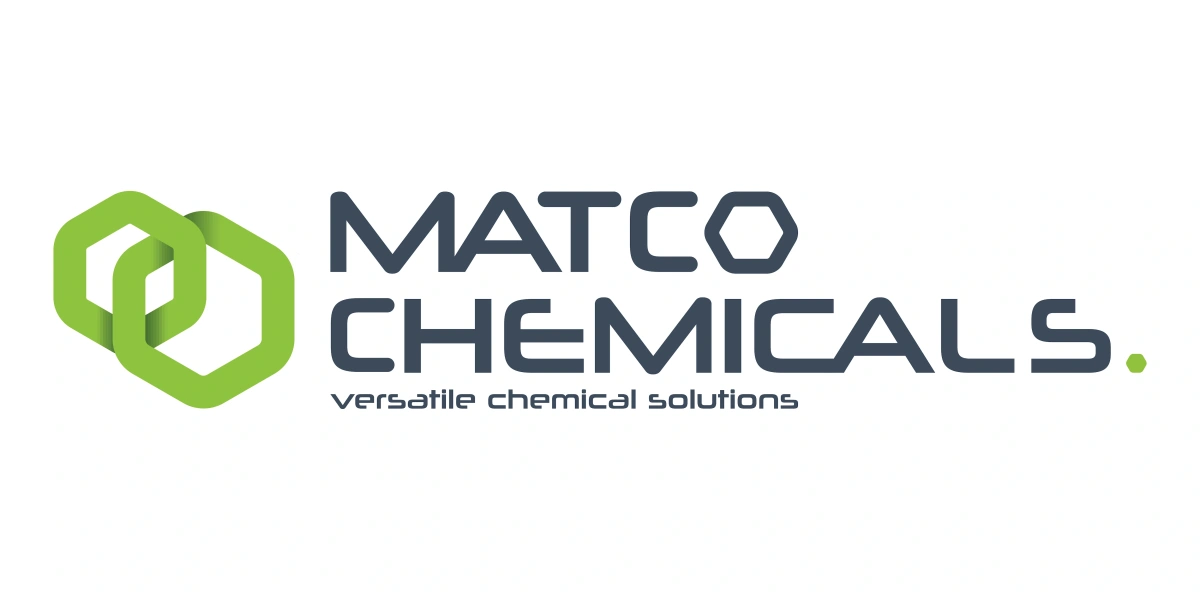 Company's logo