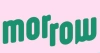 CSrental's logo'