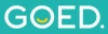 GOED.work B.V.'s logo'