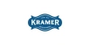 G. Kramer & Zonen B.V.'s logo'