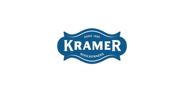 Company's logo