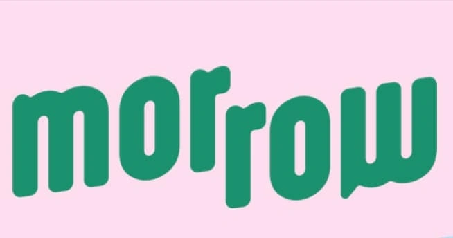 Company's logo