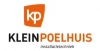Klein Poelhuis Technisch Beheer's logo'