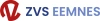 ZVS Eemnes's logo'