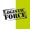 Logistic Force's logo'
