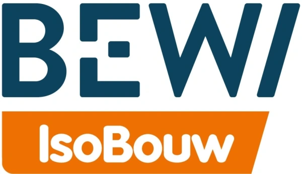 Company's logo