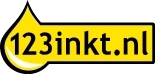 123inkt.nl's logo