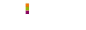 United Legendz's logo