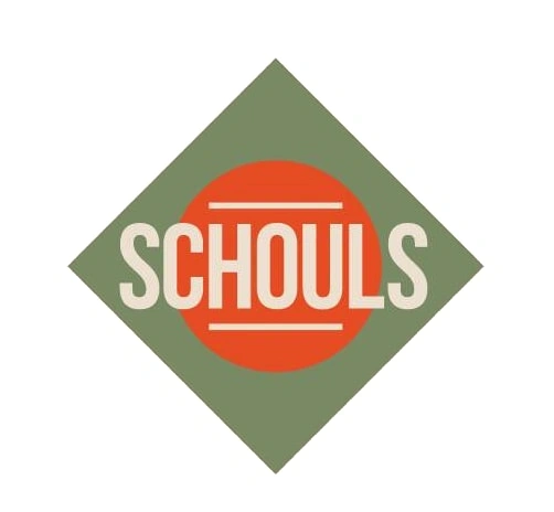 Company's logo