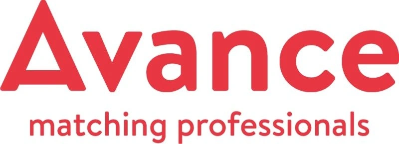 Company's logo