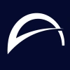 PSB's logo'